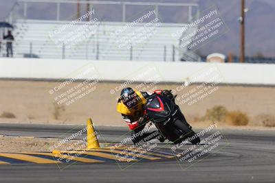 media/Feb-02-2025-Race Pace (Sun) [[84aa3aff12]]/2-Non Verified/3-Turn 15 (11am)/